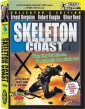 skeleton_coast_picture.jpg