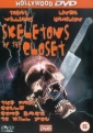 skeletons_in_the_closet_photo.jpg
