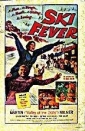ski_fever_image.jpg