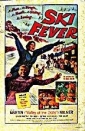 ski_fever_picture.jpg