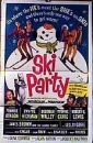 ski_party_image.jpg