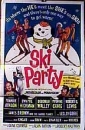 ski_party_picture.jpg