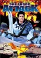ski_troop_attack_image.jpg