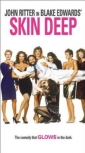 skin_deep_image1.jpg