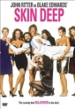 skin_deep_img.jpg