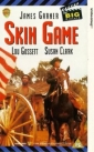 skin_game_image1.jpg