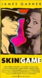 skin_game_img.jpg