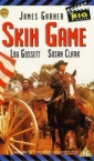 skin_game_pic.jpg