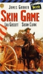 skin_game_picture1.jpg