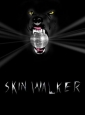 skin_walker_image.jpg