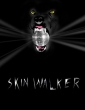 skin_walker_picture.jpg