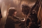 skinwalkers_pic.jpg