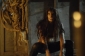 skinwalkers_picture1.jpg