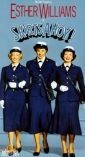 skirts_ahoy__picture.jpg