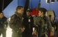 sky_captain_and_the_world_of_tomorrow_image.jpg
