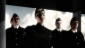sky_captain_and_the_world_of_tomorrow_image1.jpg