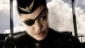 sky_captain_and_the_world_of_tomorrow_img.jpg