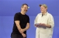 sky_captain_and_the_world_of_tomorrow_photo.jpg