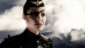 sky_captain_and_the_world_of_tomorrow_picture1.jpg