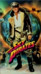 sky_pirates_image.jpg