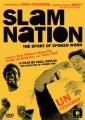 slamnation_photo.jpg