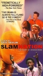 slamnation_picture.jpg