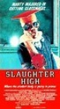 slaughter_high_image.jpg