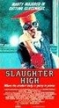 slaughter_high_photo.jpg