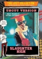 slaughter_high_picture.jpg