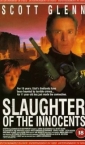 slaughter_of_the_innocents_image.jpg