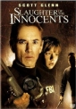 slaughter_of_the_innocents_img.jpg