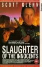 slaughter_of_the_innocents_pic.jpg