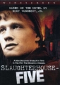 slaughterhouse_five_photo1.jpg