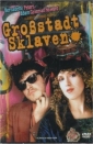 slaves_of_new_york_image.jpg