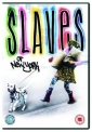 slaves_of_new_york_image1.jpg