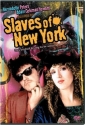 slaves_of_new_york_img.jpg
