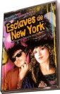 slaves_of_new_york_picture1.jpg