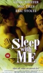 sleep_with_me_image.jpg