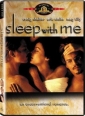 sleep_with_me_img.jpg