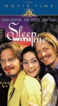 sleep_with_me_photo.jpg