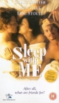 sleep_with_me_pic.jpg