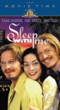 sleep_with_me_picture.jpg