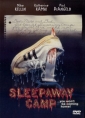 sleepaway_camp_image.jpg