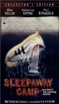sleepaway_camp_image1.jpg