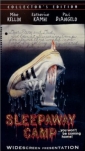 sleepaway_camp_photo.jpg