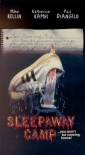 sleepaway_camp_photo1.jpg