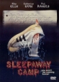 sleepaway_camp_picture1.jpg