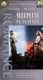 sleepless_in_seattle_image.jpg