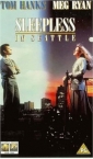 sleepless_in_seattle_image1.jpg