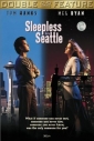 sleepless_in_seattle_img.jpg